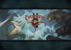 EverQuest II wallpaper 7
