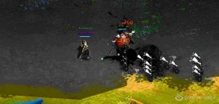 OnePiece Online screenshot 7