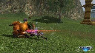 SEVENCORE_Assassin_screenshots_3