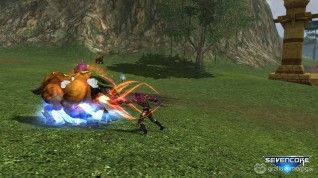 SEVENCORE_Assassin_screenshots_4