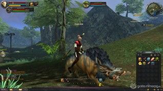 Sevencore screenshot 9