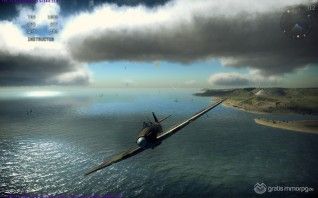 War Thunder screenshot (39)