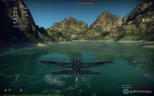 War Thunder screenshot (45)