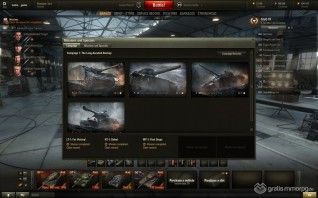 WoT Mission (1)