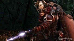 nosgoth_2_02_1421167517
