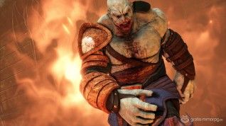 nosgoth_3_23_1421167715