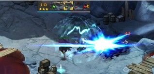 one piece screenshot1