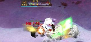 one piece screenshot2