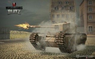 tanks (1)