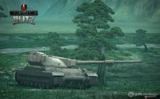 tanks (2)