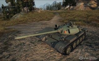wot tanks (1)