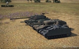 wot tanks (2)