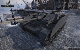 wot tanks (4)