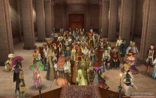 4_UWO-Gran-Atlas-Screenshot-3