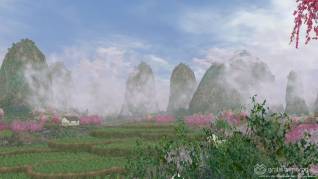 5_UWO-Gran-Atlas-Screenshot-4