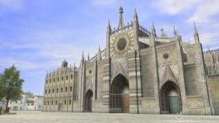 6_UWO-Gran-Atlas-Screenshot-5