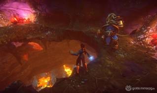 EverQuest Next screenshot (5)