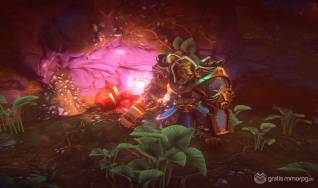 EverQuest Next screenshot (9)