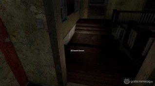 H1Z1 screenshots (14)