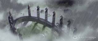 Harry Potter - shot 4