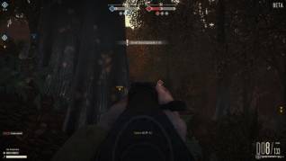 Heroes & Generals Soviets shot (1)