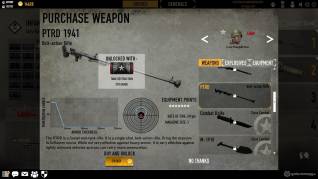 Heroes & Generals Soviets shot (4)