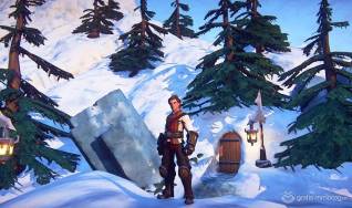 Landmark screenshot (10)