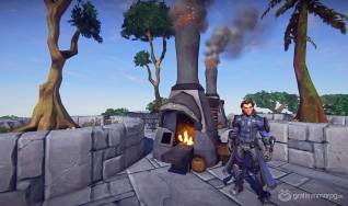 Landmark screenshot (13)