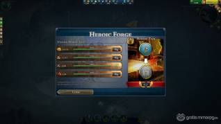 MMHO_Heroic_Forge_EN_1424205121