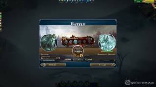 MMHO_Heroic_Mode_EN_1424205125