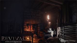 Revival screenshot (2)