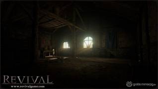 Revival screenshot (3)