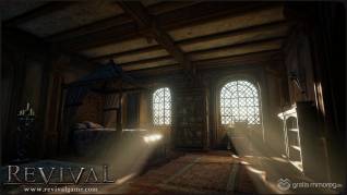 Revival screenshot (5)