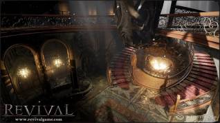 Revival screenshot (7)