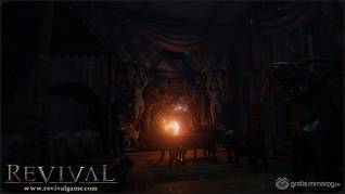 Revival screenshot (8)