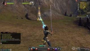 Rift screenshots (15)