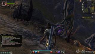 Rift screenshots (19)