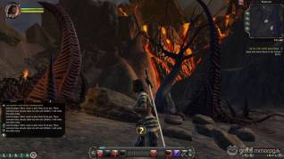 Rift screenshots (24)