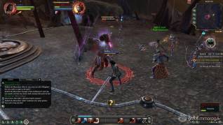 Rift screenshots (28)