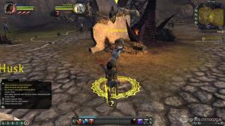 Rift screenshots (5)