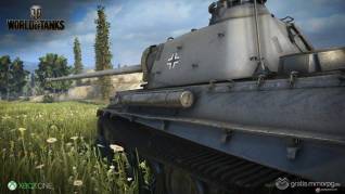 WoTXboxOne_Screens_04