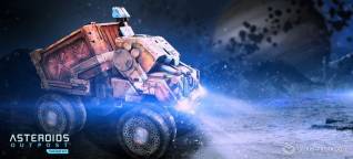 asteroids_concept art2