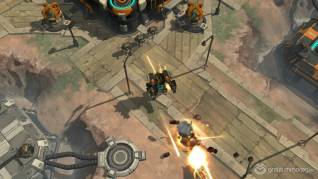AirMech Arena_20150302062311
