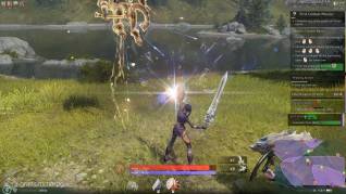 Skyforge screenshots (23)