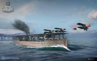 WoWS_Screens_CBT_Press_Release_Image_01