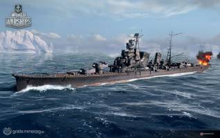 WoWS_Screens_CBT_Press_Release_Image_03