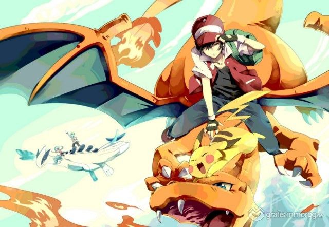 pokemon image 3