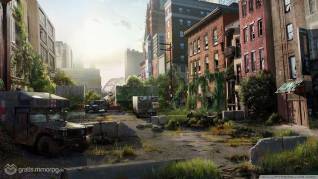 the last of us shot 2