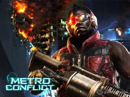 1_Metro-Conflict-PR-Image-1