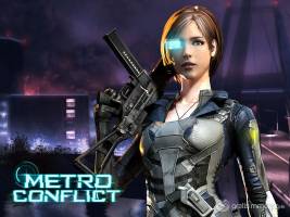2_Metro-Conflict-PR-Image-2